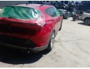 CUPRA FORMENTOR (KM7, KMP)