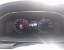 CUPRA FORMENTOR (KM7, KMP)