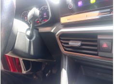 Recambio de columna direccion para cupra formentor (km7, kmp) 1.5 tsi referencia OEM IAM   