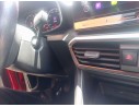 COLUMNA DIRECCION 5WB419502F 5WB419502F 