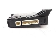 Recambio de modulo electronico para toyota rav 4 referencia OEM IAM 8865042760 2774004961  2