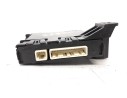 MODULO ELECTRONICO 8865042760 8865042760 2774004961