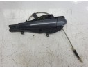 MANETA EXTERIOR TRASERA IZQUIERDA 51217207539 BM8228004/2104823