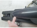MANETA EXTERIOR TRASERA IZQUIERDA 51217207539 BM8228004/2104823