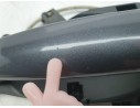 MANETA EXTERIOR TRASERA IZQUIERDA 51217207539 BM8228004/2104823