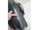 MANETA EXTERIOR TRASERA IZQUIERDA 51217207539 BM8228004/2104823