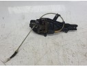 MANETA EXTERIOR TRASERA IZQUIERDA 51217207539 BM8228004/2104823