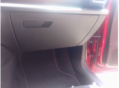 Recambio de guantera para cupra formentor (km7, kmp) 1.5 tsi referencia OEM IAM   