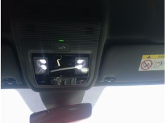 Recambio de luz interior para cupra formentor (km7, kmp) 1.5 tsi referencia OEM IAM   