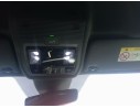 LUZ INTERIOR 5H0959561BPTJA 5H0959561BPTJA 