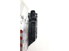 Recambio de abs para mazda 3 hatchback (bp) 2.0 skyactiv-g m hybrid referencia OEM IAM BJGB439A0   2
