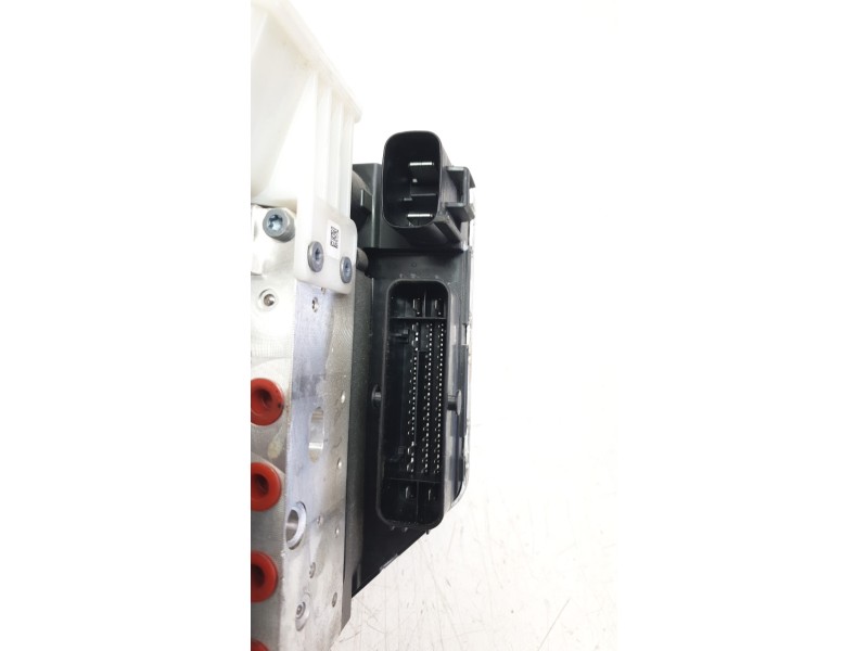 Recambio de abs para mazda 3 hatchback (bp) 2.0 skyactiv-g m hybrid referencia OEM IAM BJGB439A0  