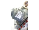 ABS BJGB439A0 BJGB439A0 