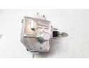 ABS BJGB439A0 BJGB439A0 