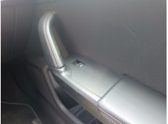 MANDO ELEVALUNAS DELANTERO DERECHO 5G0959855N 5G0959855N 
