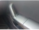 MANDO ELEVALUNAS DELANTERO DERECHO 5G0959855N 5G0959855N 