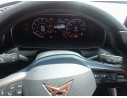 MANDO MULTIFUNCION 5Q1953507FL 