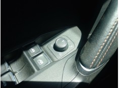 MANDO RETROVISOR 