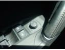 MANDO RETROVISOR 
