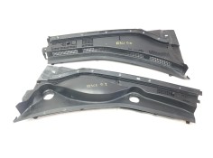 TORPEDO BCKA507R1 BCKA507R1 