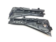 Recambio de torpedo para mazda 3 hatchback (bp) 2.0 skyactiv-g m hybrid referencia OEM IAM BCKA507R1   2