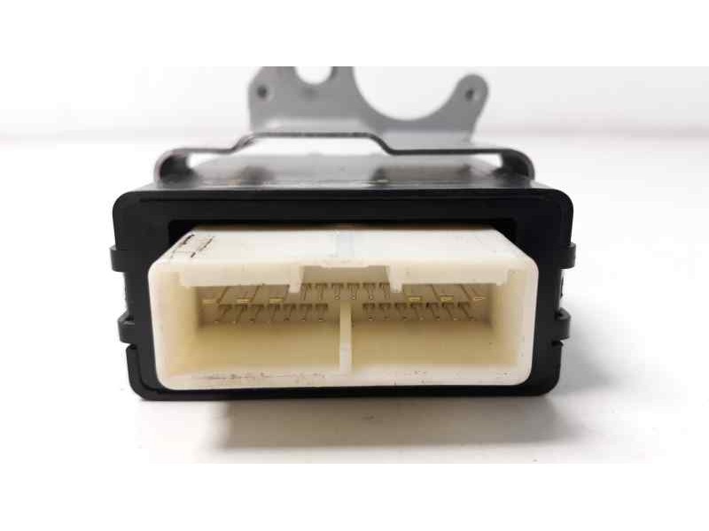 Recambio de modulo electronico para toyota rav 4 (a3) executive referencia OEM IAM 8594042020 4230001000 