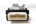 MODULO ELECTRONICO 8594042020 8594042020 4230001000