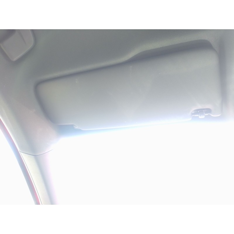 Recambio de parasol izquierdo para cupra formentor (km7, kmp) 1.5 tsi referencia OEM IAM   