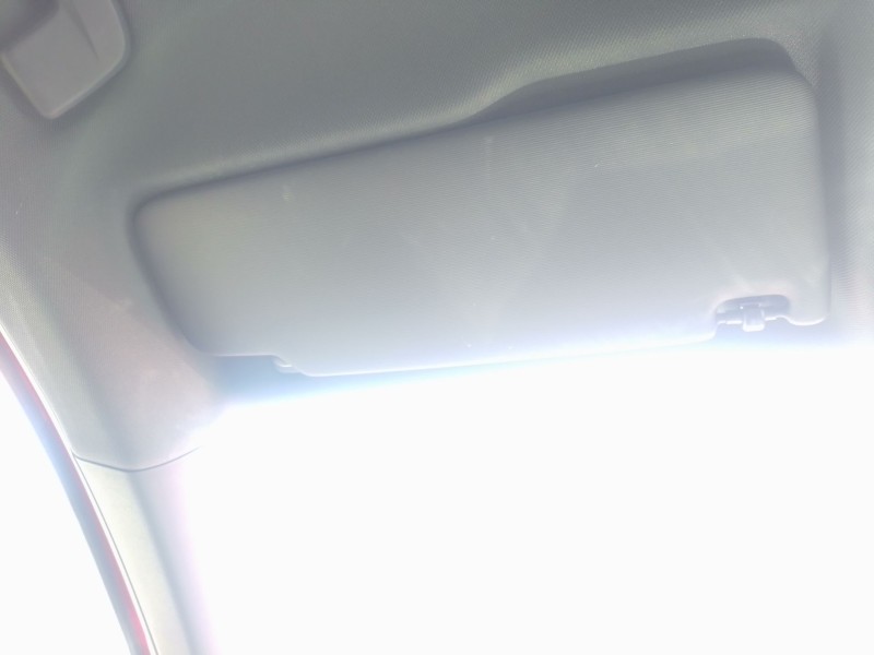 Recambio de parasol izquierdo para cupra formentor (km7, kmp) 1.5 tsi referencia OEM IAM   