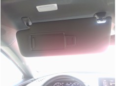 Recambio de parasol izquierdo para cupra formentor (km7, kmp) 1.5 tsi referencia OEM IAM    2