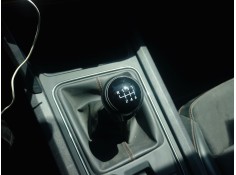 Recambio de pomo palanca cambio para cupra formentor (km7, kmp) 1.5 tsi referencia OEM IAM   