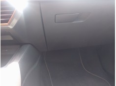 Recambio de resistencia calefaccion para cupra formentor (km7, kmp) 1.5 tsi referencia OEM IAM   