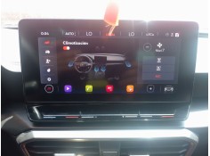 PANTALLA MULTIFUNCION 5FA919605 