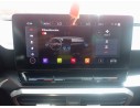 PANTALLA MULTIFUNCION 5FA919605 5FA919605 