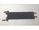 RADIADOR CAJA CAMBIOS 8E5280000 8E5280000 