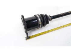 Recambio de transmision trasera derecha para suzuki vitara 1.6 ddis comfort 4x4 referencia OEM IAM 4410561M00   2