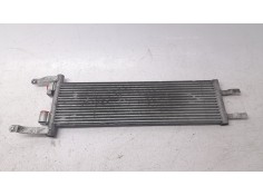 Recambio de radiador caja cambios para alfa romeo giulia (952_) 2.2 d (952aem250, 952aea250) referencia OEM IAM 8E5280000   2