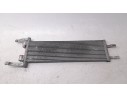 RADIADOR CAJA CAMBIOS 8E5280000 8E5280000 