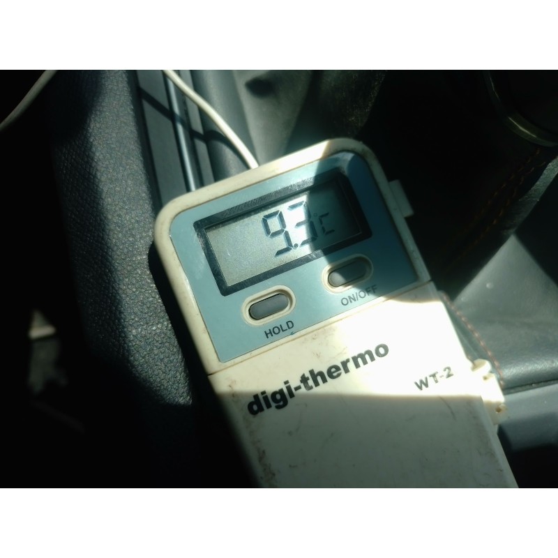 Recambio de compresor aire acondicionado para cupra formentor (km7, kmp) 1.5 tsi referencia OEM IAM   