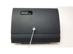 Recambio de guantera para mazda 3 hatchback (bp) 2.0 skyactiv-g m hybrid referencia OEM IAM BEPN6403002   2