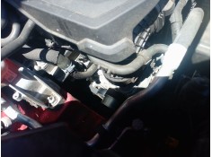 ALTERNADOR 05E903027A 