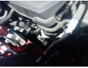 ALTERNADOR 05E903027A 
