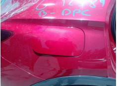 Recambio de tapa exterior combustible para cupra formentor (km7, kmp) 1.5 tsi referencia OEM IAM   