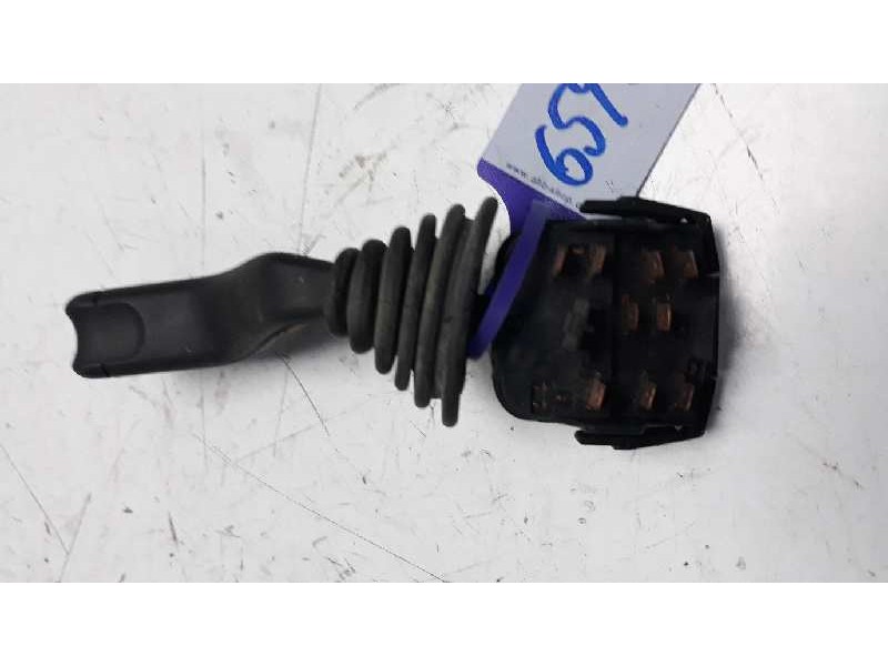 Recambio de mando limpia para opel astra g berlina referencia OEM IAM 90124931  