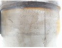 FILTRO DE PARTICULAS 04L131765BP 