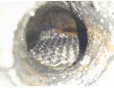 FILTRO DE PARTICULAS 04L131765BP 04L131765BP 