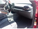 KIT AIRBAG 