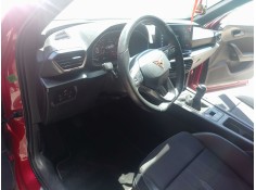 Recambio de kit airbag para cupra formentor (km7, kmp) 1.5 tsi referencia OEM IAM    2