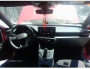 KIT AIRBAG 
