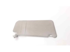 PARASOL DERECHO 9809498277 